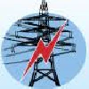 Qatar International Electrical 